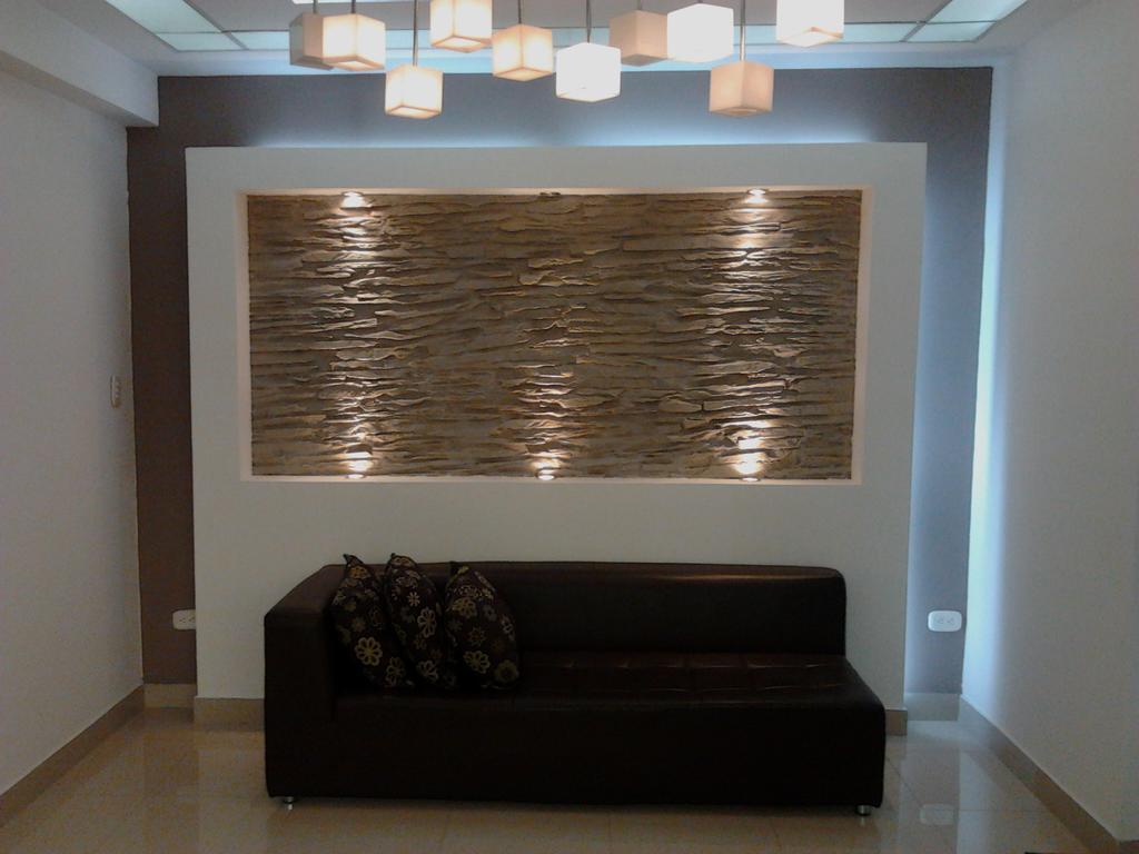Hotel Airport Travel Bogotá Eksteriør bilde